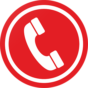 phone-icon